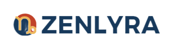 Zenlyra