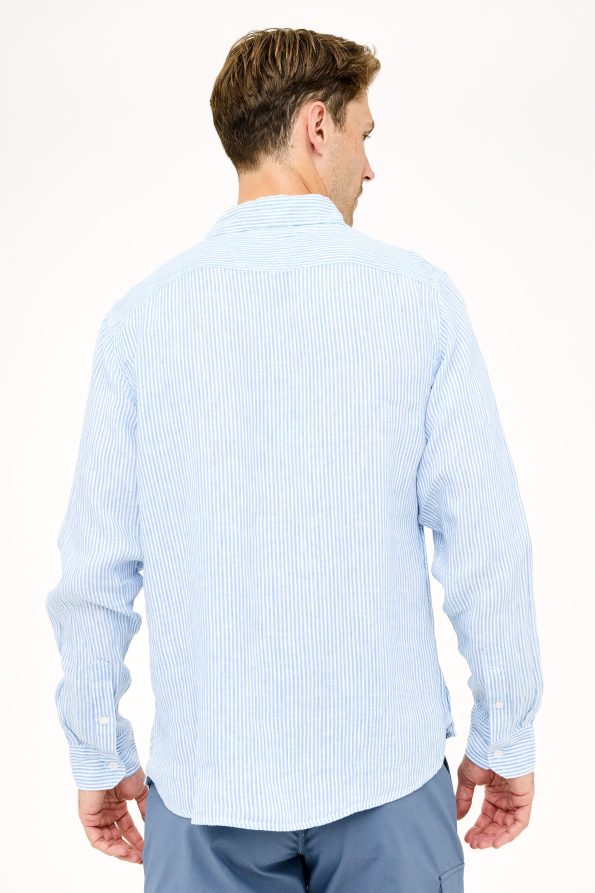 CLN_BlueStripe_006
