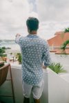 FiannaFluessPhotography-Hiho_PinkPalm2-018
