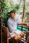 FiannaFluessPhotography-Hiho_PinkPalm2-018