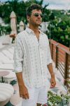 FiannaFluessPhotography-Hiho_PinkPalm2-045