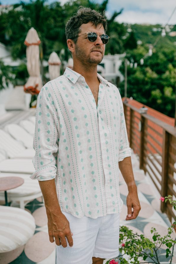 FiannaFluessPhotography-Hiho_PinkPalm2-045