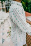 FiannaFluessPhotography-Hiho_PinkPalm2-045