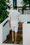 FiannaFluessPhotography-Hiho_PinkPalm2-045
