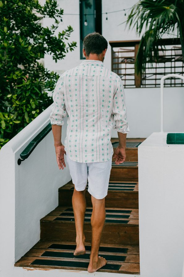 FiannaFluessPhotography-Hiho_PinkPalm2-051