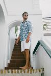 FiannaFluessPhotography-Hiho_PinkPalm2-068