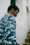FiannaFluessPhotography-Hiho_PinkPalm2-068