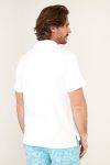HiHo_17_Mens_Top_Terry_007