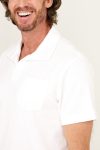 HiHo_17_Mens_Top_Terry_007