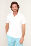 HiHo_17_Mens_Top_Terry_007
