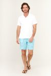 HiHo_17_Mens_Top_Terry_007