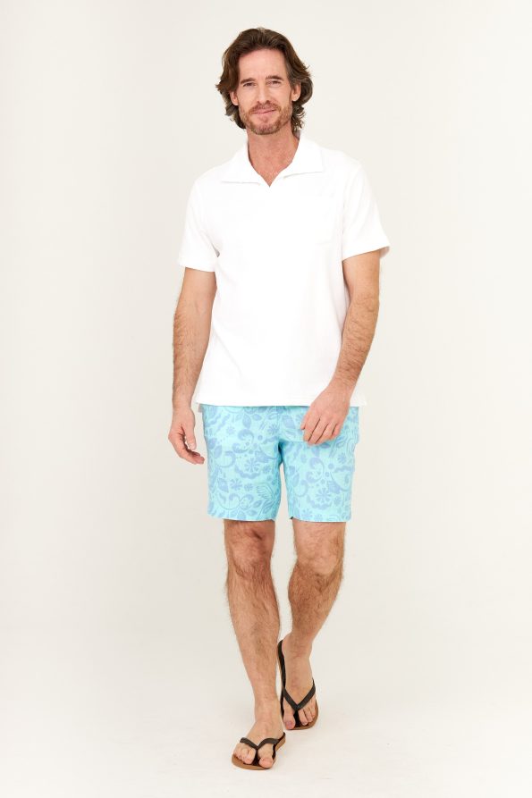 HiHo_17_Mens_Top_Terry_014