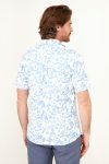 HiHo_18_Mens_Shirt_Short_003