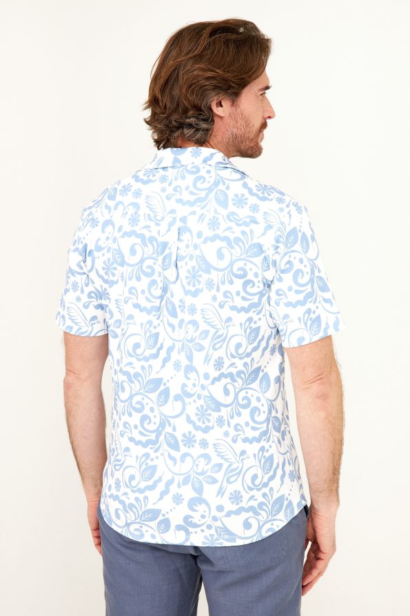 HiHo_18_Mens_Shirt_Short_006