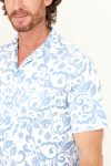 HiHo_18_Mens_Shirt_Short_003