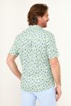 HiHo_21_Mens_Shirt_Short_013