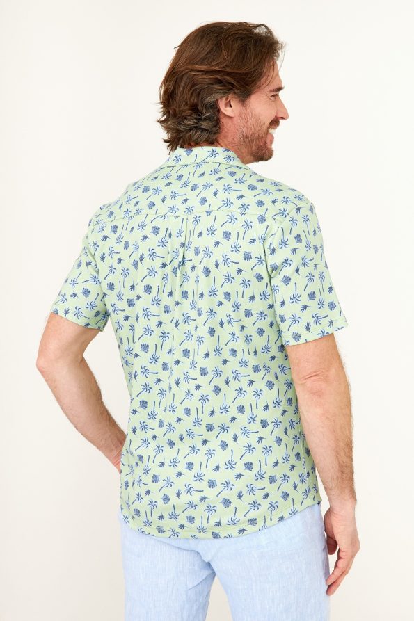 HiHo_21_Mens_Shirt_Short_007