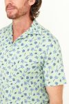 HiHo_21_Mens_Shirt_Short_013