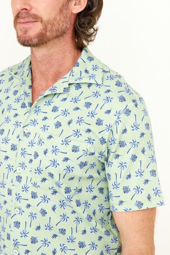 HiHo_21_Mens_Shirt_Short_011