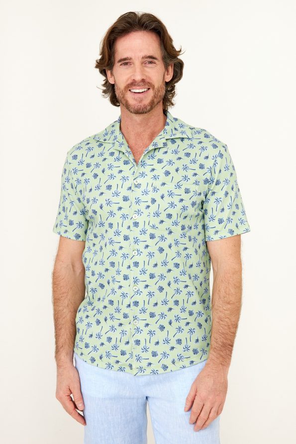 HiHo_21_Mens_Shirt_Short_013