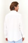 HiHo_23_Mens_Shirt_020