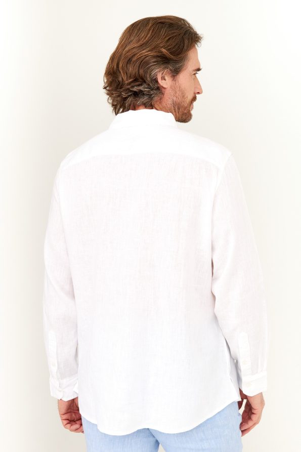 HiHo_23_Mens_Shirt_005