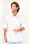 HiHo_23_Mens_Shirt_020