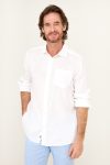 HiHo_23_Mens_Shirt_020