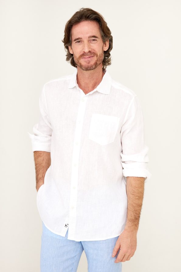 HiHo_23_Mens_Shirt_020