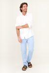 HiHo_23_Mens_Shirt_020