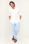 HiHo_23_Mens_Shirt_020