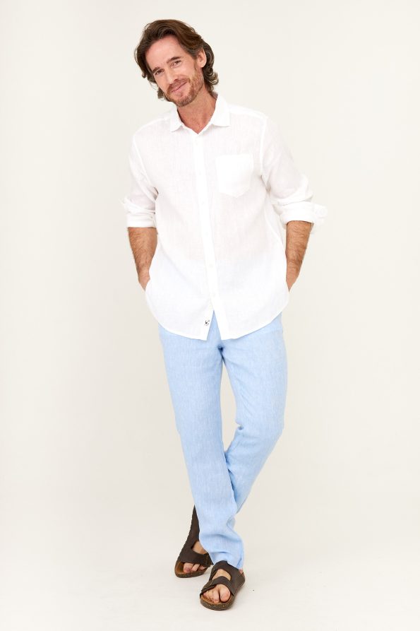 HiHo_23_Mens_Shirt_023