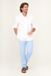 HiHo_23_Mens_Shirt_020