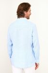 HiHo_25_Mens_Shirt_012
