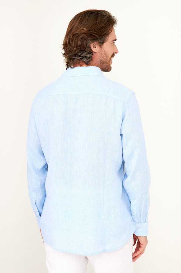 HiHo_25_Mens_Shirt_004