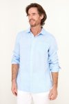 HiHo_25_Mens_Shirt_012