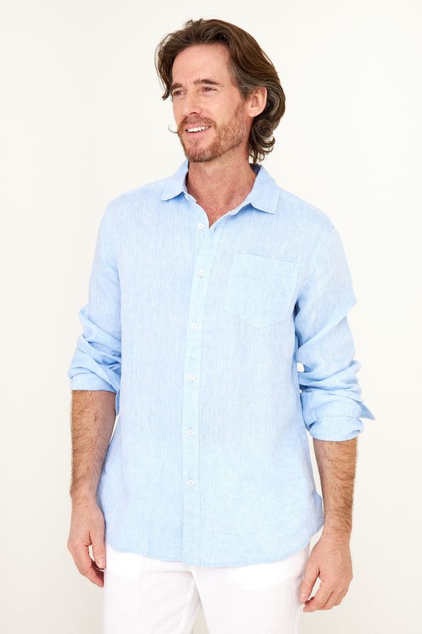 HiHo_25_Mens_Shirt_007