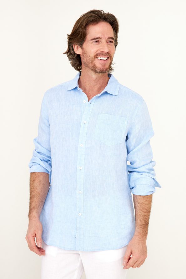 HiHo_25_Mens_Shirt_008