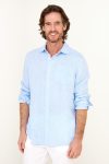 HiHo_25_Mens_Shirt_012