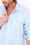 HiHo_25_Mens_Shirt_012