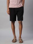 M-KSHORTS-17434-21266-BLACK_2