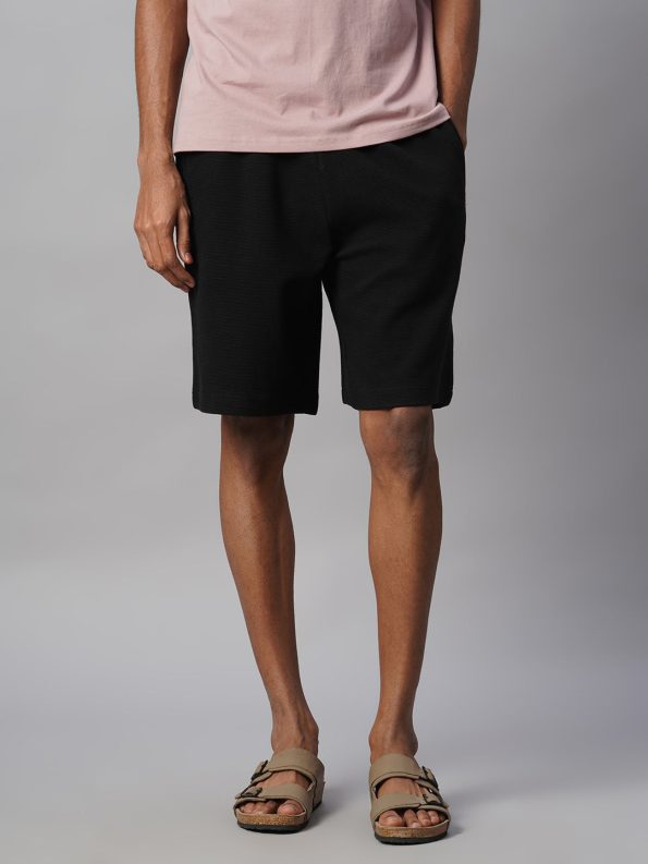 M-KSHORTS-17434-21266-BLACK_1