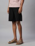M-KSHORTS-17434-21266-BLACK_2