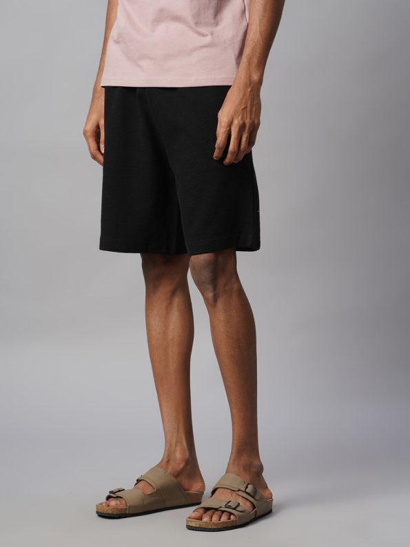 M-KSHORTS-17434-21266-BLACK_15