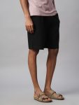 M-KSHORTS-17434-21266-BLACK_2