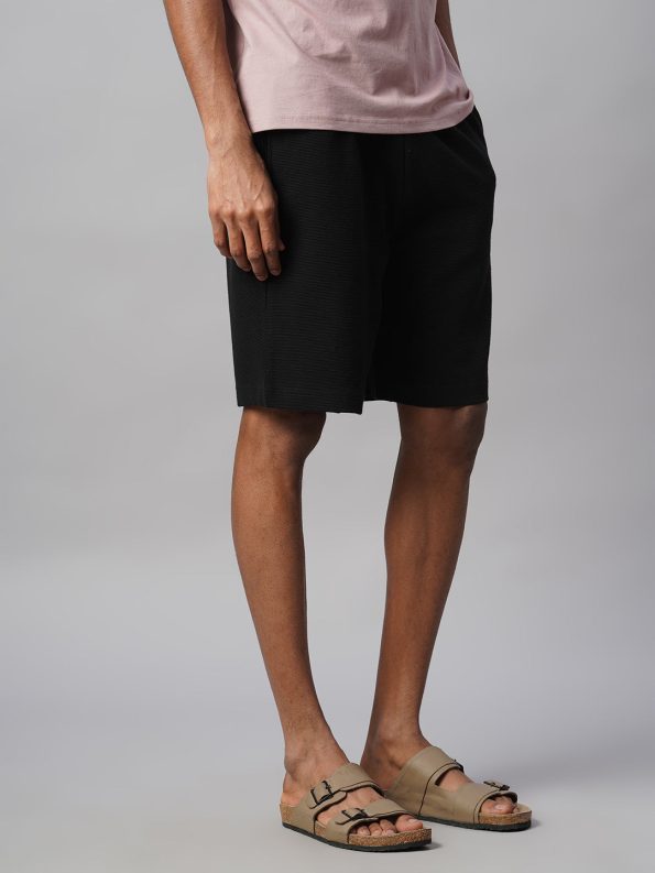 M-KSHORTS-17434-21266-BLACK_16