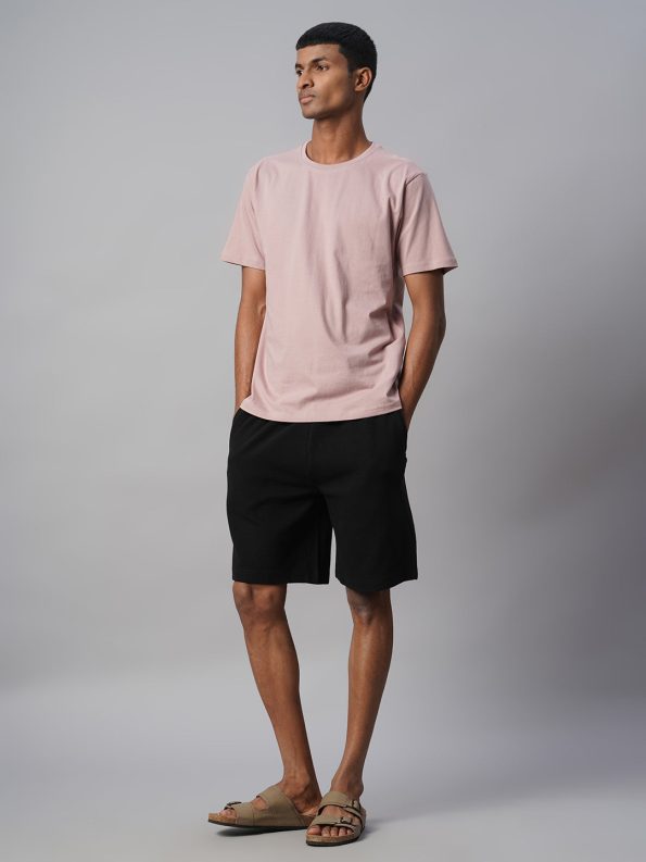 M-KSHORTS-17434-21266-BLACK_2