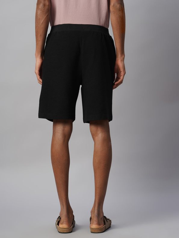 M-KSHORTS-17434-21266-BLACK_3