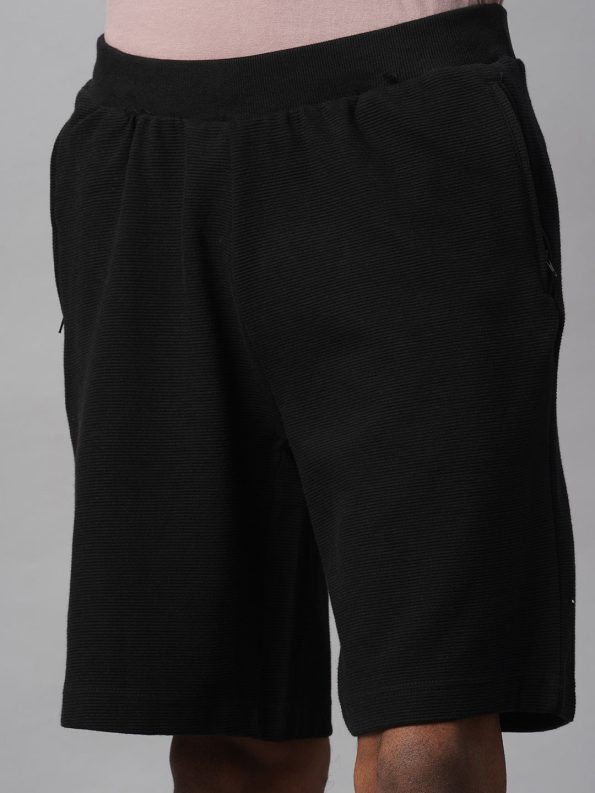 M-KSHORTS-17434-21266-BLACK_4