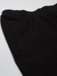M-KSHORTS-17434-21266-BLACK_2